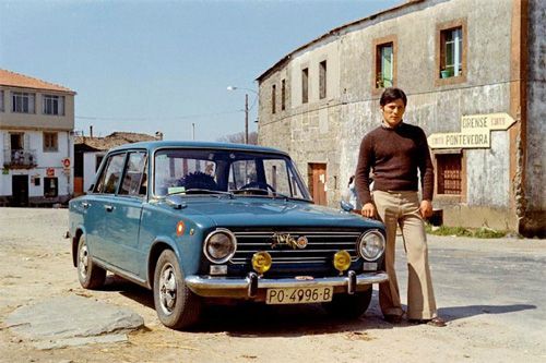 Virxilio