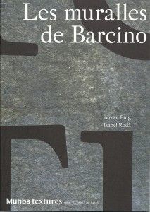 murallesbarcino