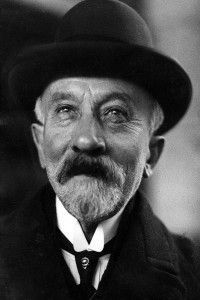Georges Méliès