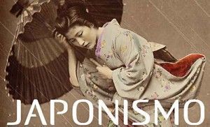 Japonismo