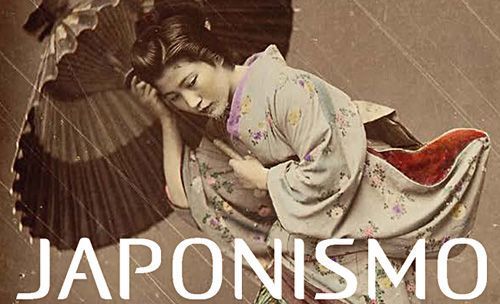 Japonismo
