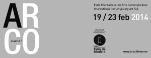 arco 2014