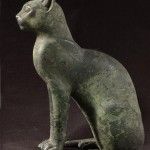 © Musée du Louvre, dist. RMN-GP / Georges Poncet