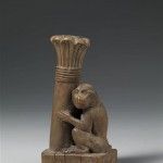 © Musée du Louvre, dist. RMN-GP / Christian Decamps