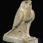 © Musée du Louvre, dist. RMN-GP / Georges Poncet