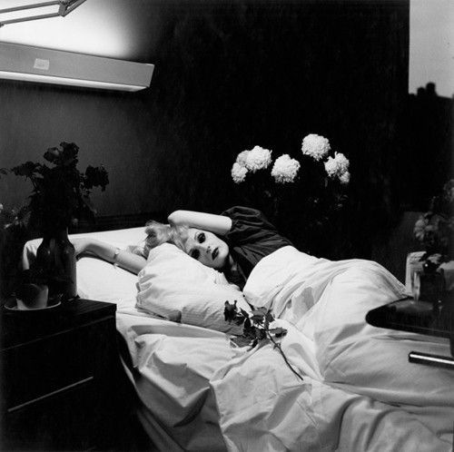 candy-darling-on-her-deathbed_1973