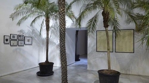 broodthaers-madrid-1