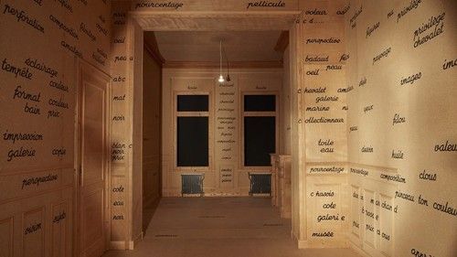 broodthaers-madrid-3