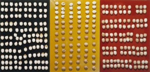 broodthaers-madrid-5