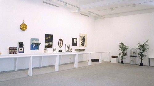 broodthaers-madrid-6