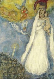 virgen-de-la-aldea-chagall