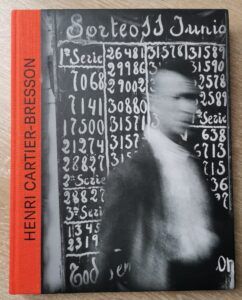 Portada catàleg HCB